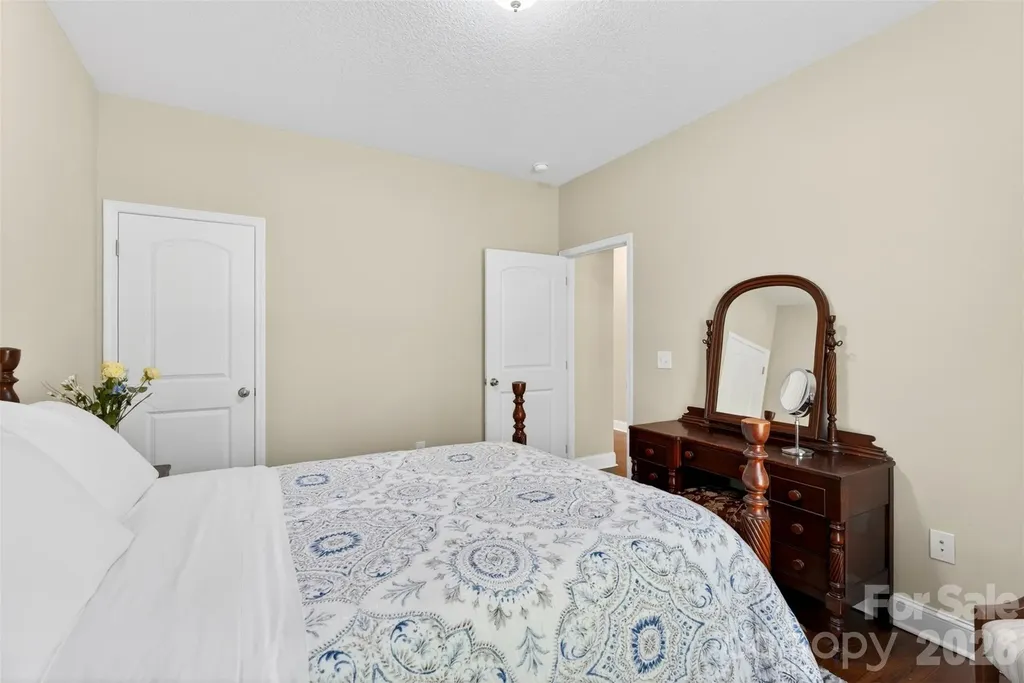 38 Pine Hill Road Fairview NC 28730