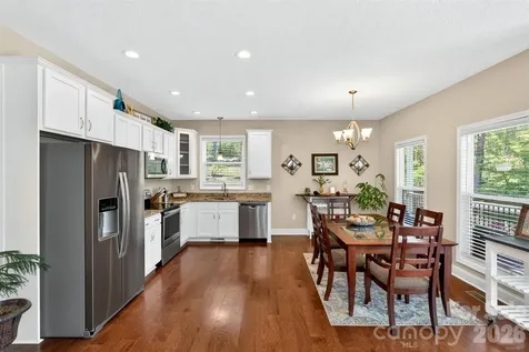 38 Pine Hill Road Fairview NC 28730