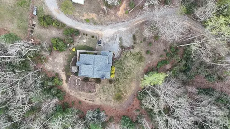 38 Pine Hill Road Fairview NC 28730