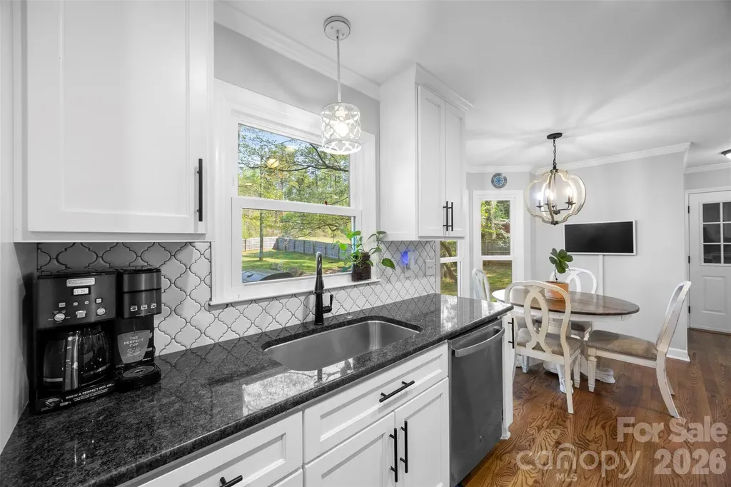 4224 Old Forge Drive Gastonia NC 28056