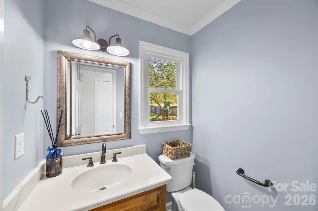 4224 Old Forge Drive Gastonia NC 28056
