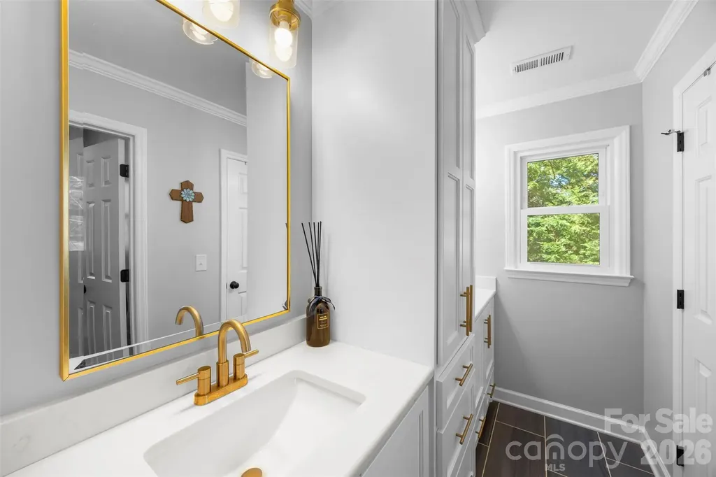 4224 Old Forge Drive Gastonia NC 28056