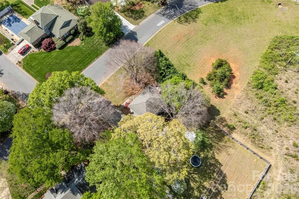 4224 Old Forge Drive Gastonia NC 28056