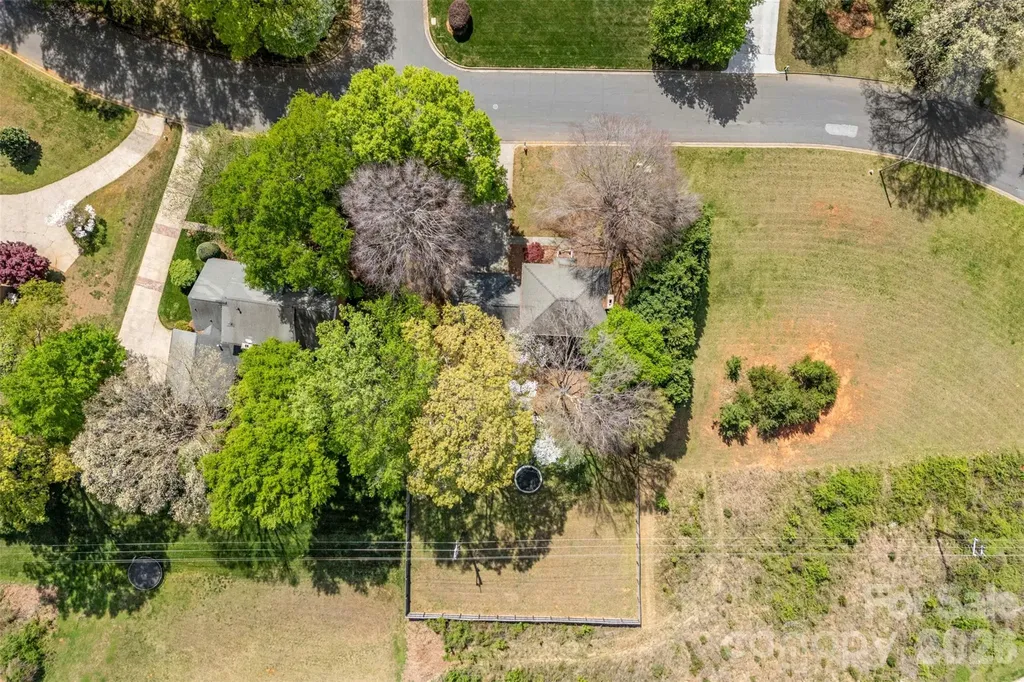 4224 Old Forge Drive Gastonia NC 28056