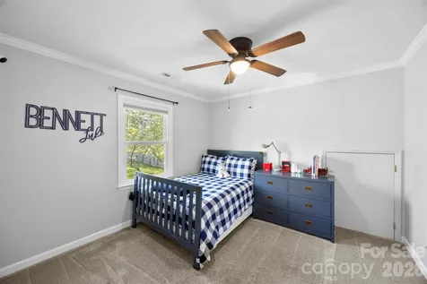4224 Old Forge Drive Gastonia NC 28056