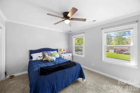 4224 Old Forge Drive Gastonia NC 28056