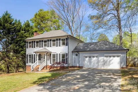 4224 Old Forge Drive Gastonia NC 28056