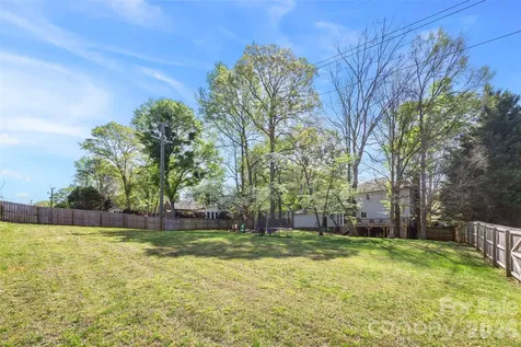 4224 Old Forge Drive Gastonia NC 28056