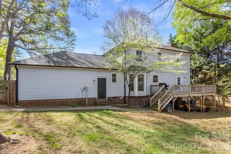 4224 Old Forge Drive Gastonia NC 28056