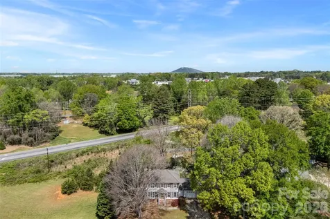 4224 Old Forge Drive Gastonia NC 28056