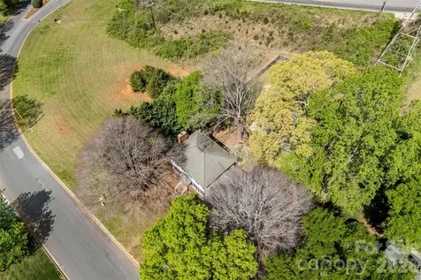 4224 Old Forge Drive Gastonia NC 28056