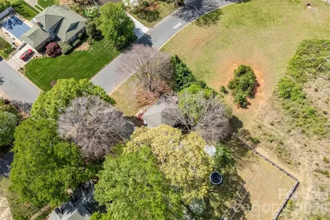 4224 Old Forge Drive Gastonia NC 28056