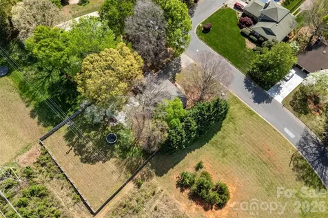 4224 Old Forge Drive Gastonia NC 28056