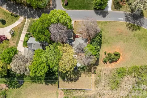 4224 Old Forge Drive Gastonia NC 28056