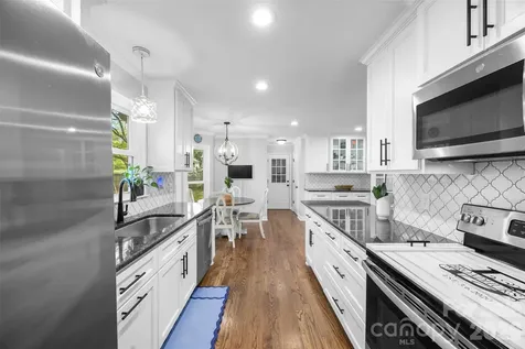 4224 Old Forge Drive Gastonia NC 28056