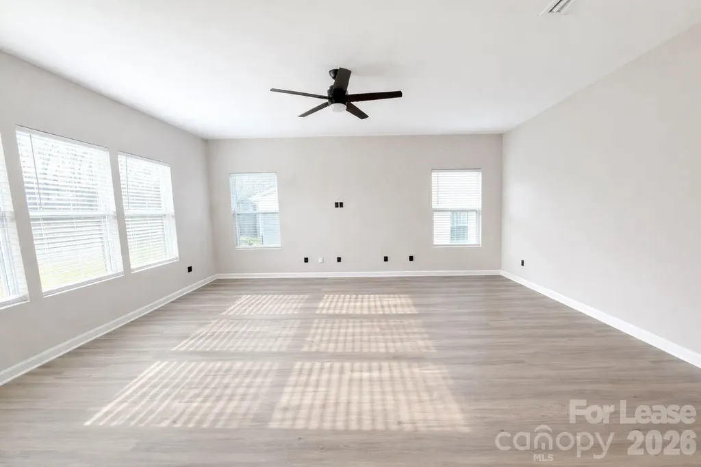 12881 Clydesdale Drive Midland NC 28107