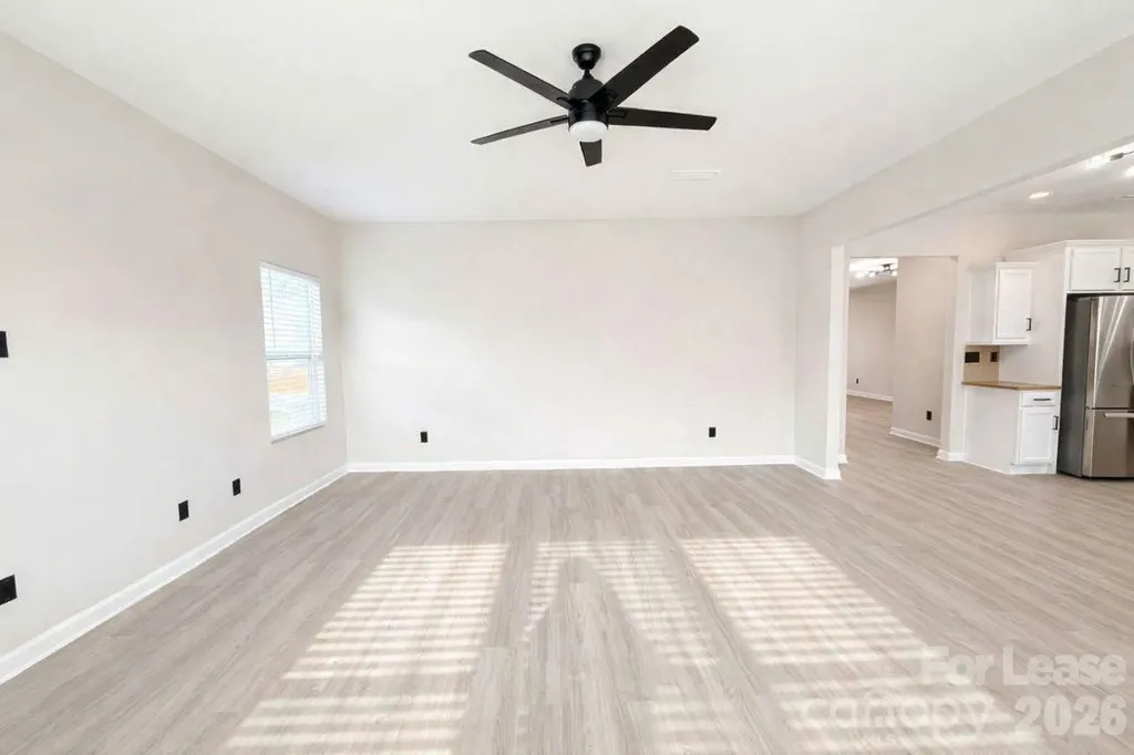12881 Clydesdale Drive Midland NC 28107