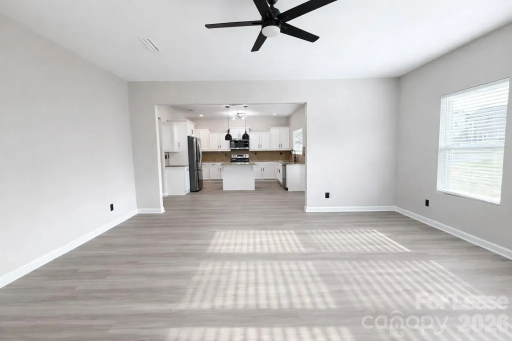 12881 Clydesdale Drive Midland NC 28107