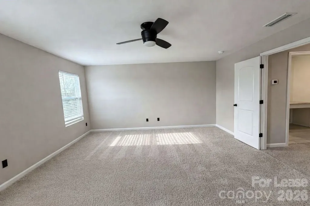 12881 Clydesdale Drive Midland NC 28107