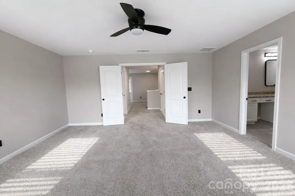 12881 Clydesdale Drive Midland NC 28107