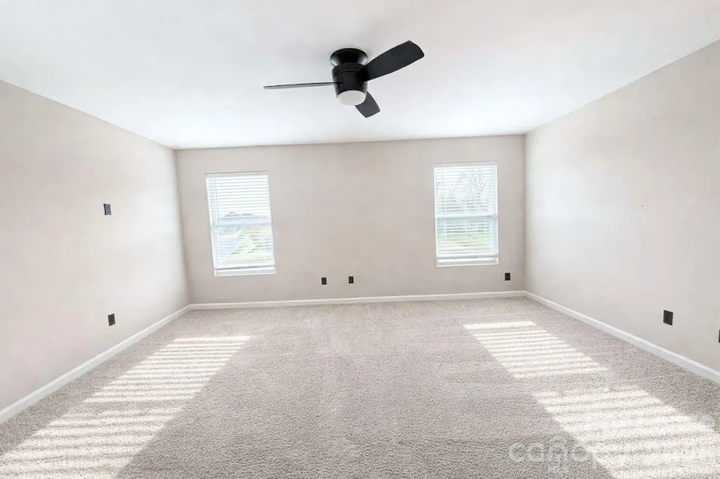 12881 Clydesdale Drive Midland NC 28107