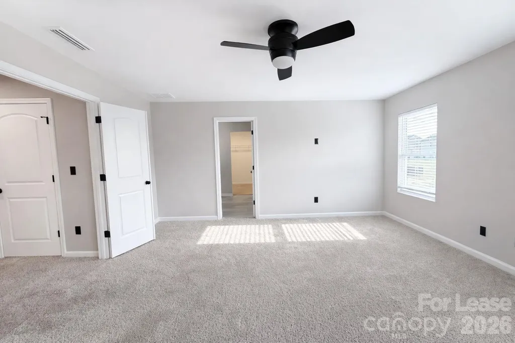12881 Clydesdale Drive Midland NC 28107