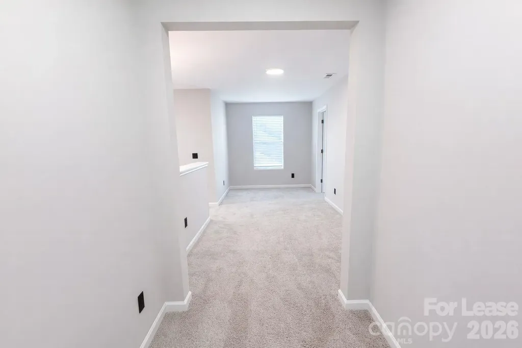 12881 Clydesdale Drive Midland NC 28107