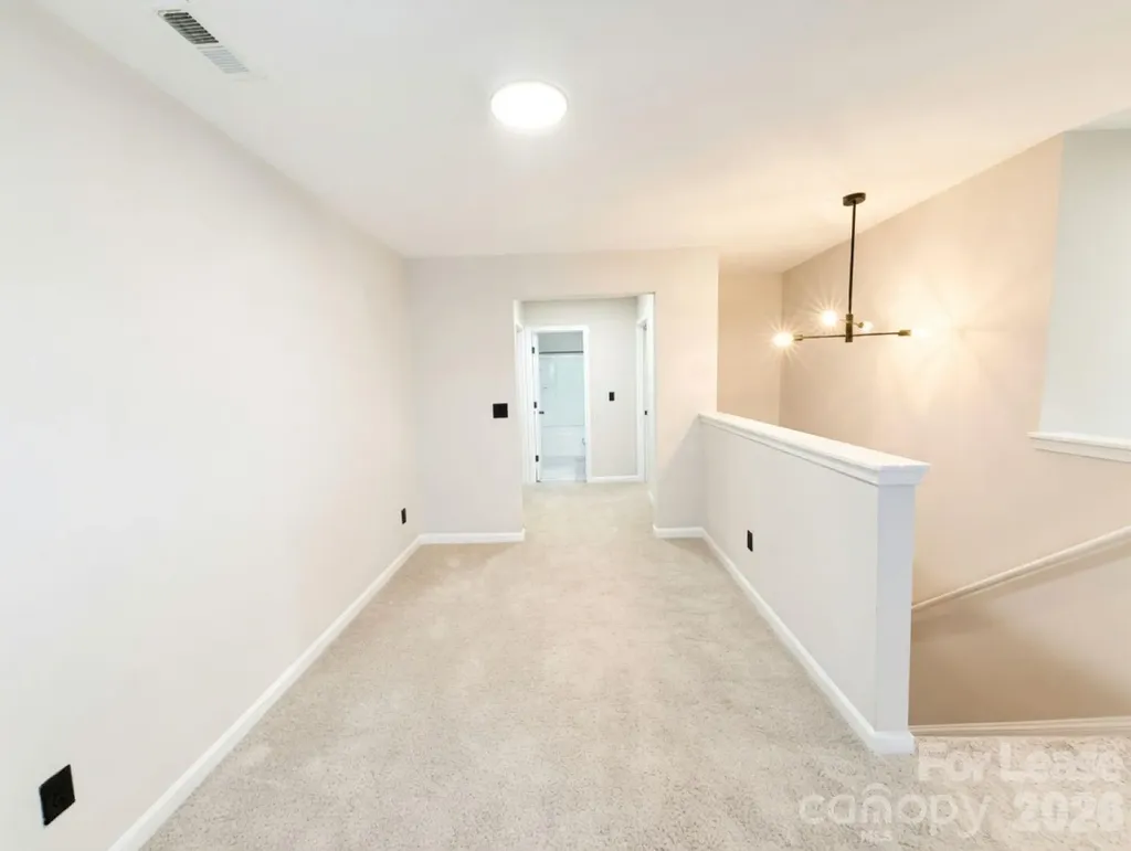 12881 Clydesdale Drive Midland NC 28107