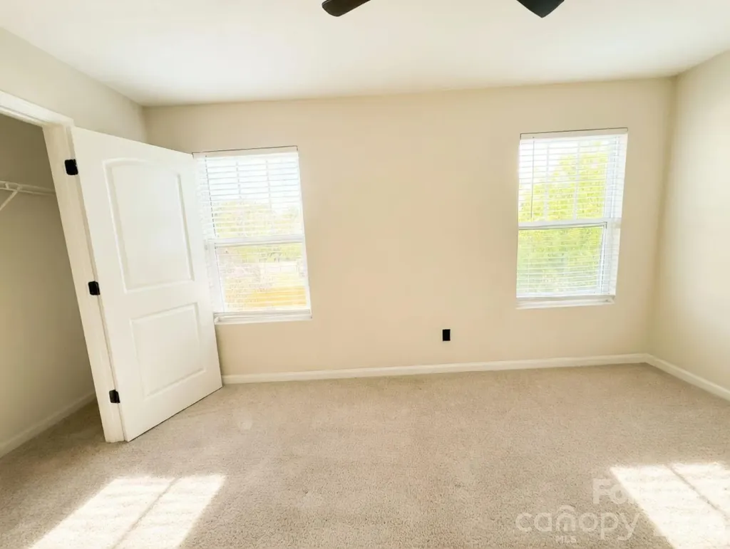 12881 Clydesdale Drive Midland NC 28107