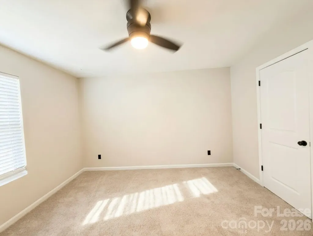 12881 Clydesdale Drive Midland NC 28107