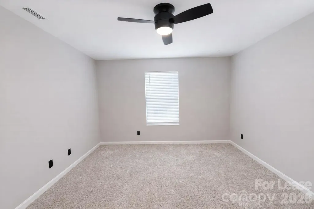 12881 Clydesdale Drive Midland NC 28107