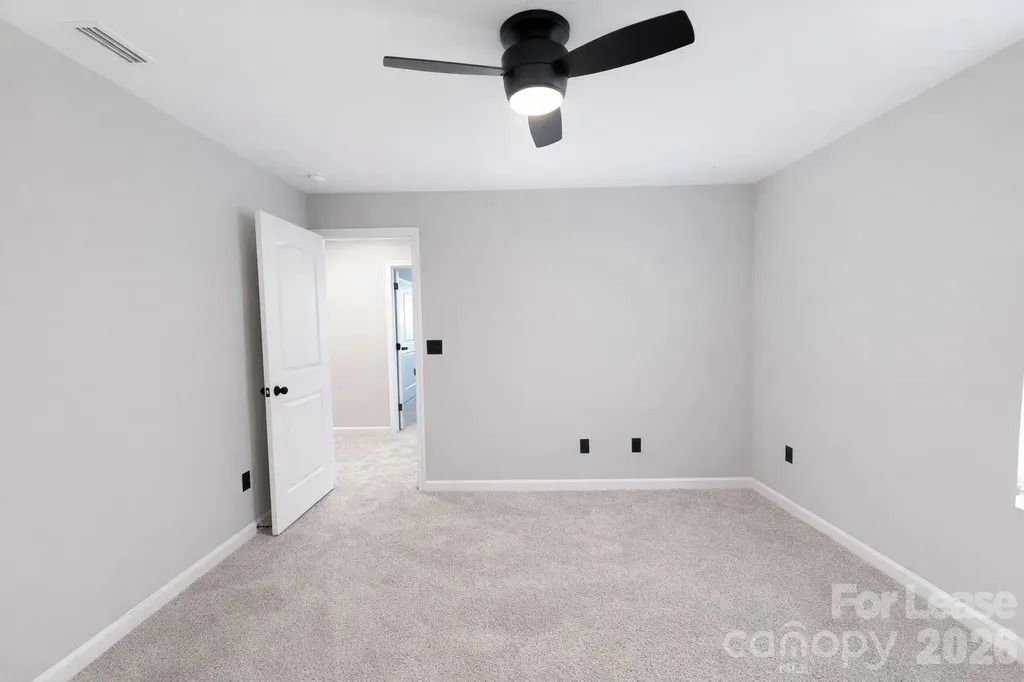 12881 Clydesdale Drive Midland NC 28107