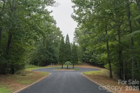 0 Twin Maple Way Mill Spring NC 28756