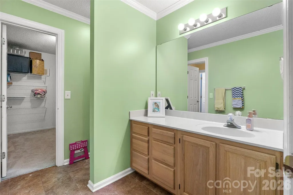 217 Spring Run Drive Mooresville NC 28117