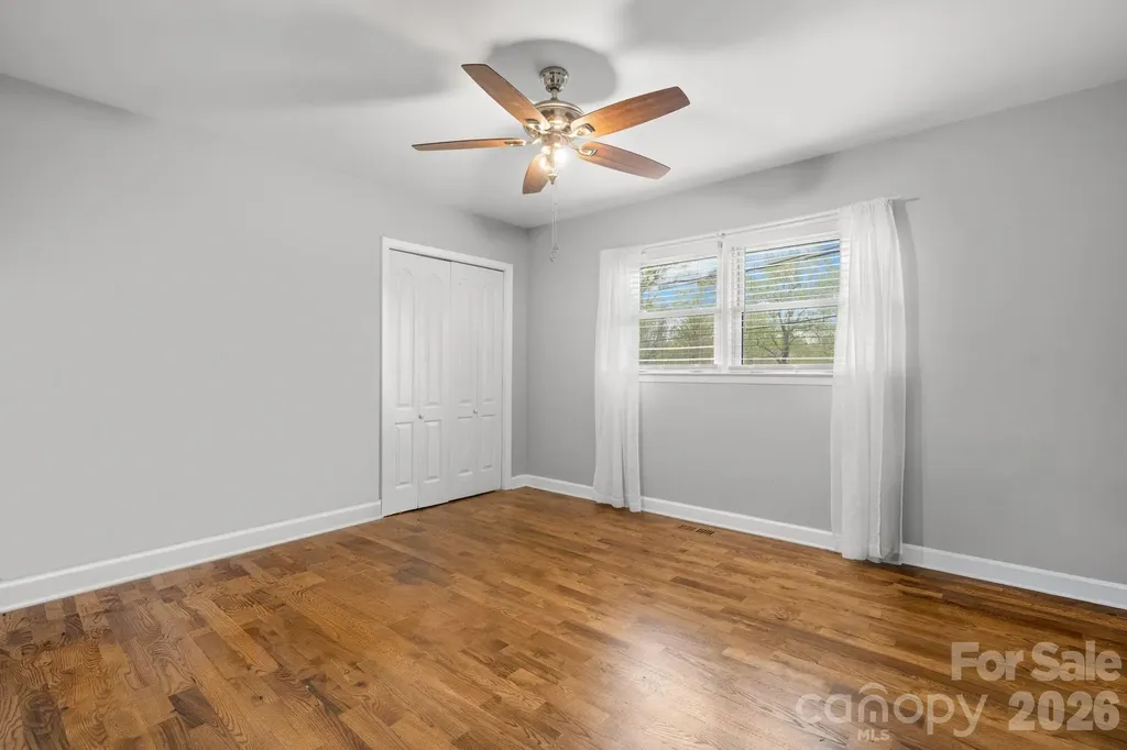 118 Whitley Road Morganton NC 28655