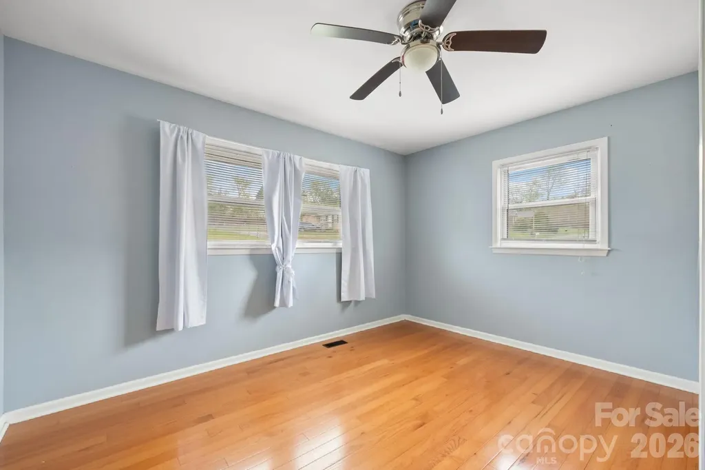 118 Whitley Road Morganton NC 28655