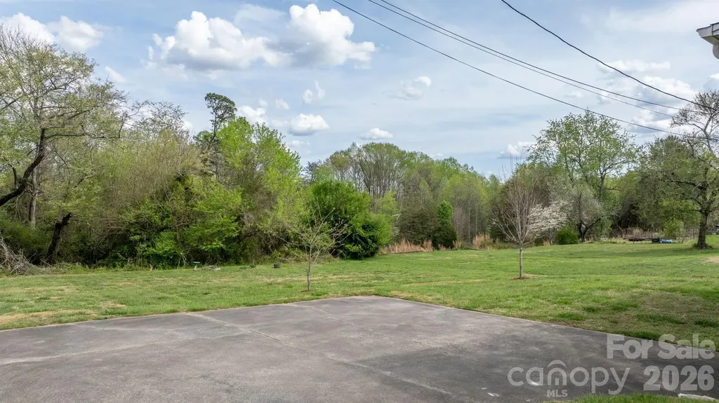 118 Whitley Road Morganton NC 28655