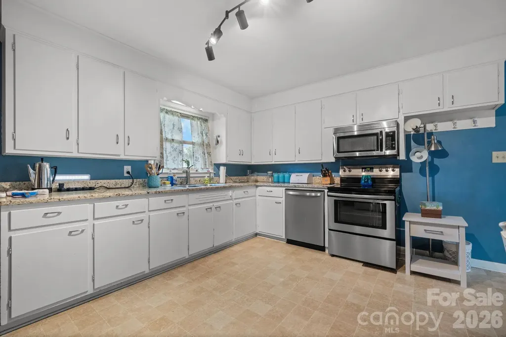 118 Whitley Road Morganton NC 28655