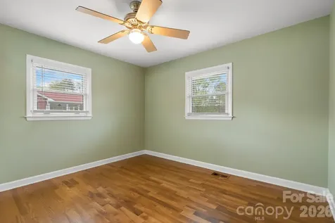 118 Whitley Road Morganton NC 28655