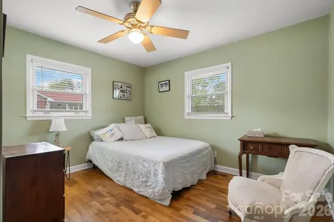 118 Whitley Road Morganton NC 28655