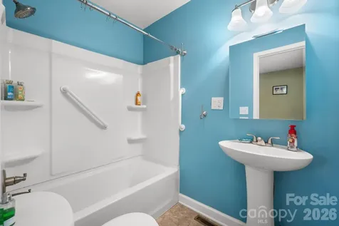118 Whitley Road Morganton NC 28655