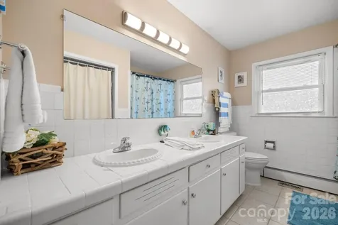 118 Whitley Road Morganton NC 28655