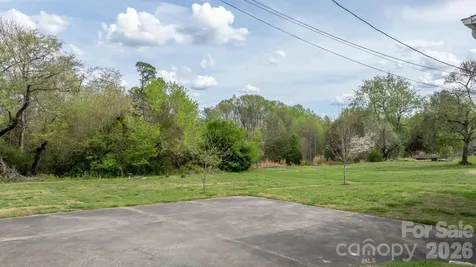 118 Whitley Road Morganton NC 28655