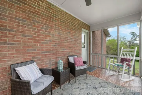 118 Whitley Road Morganton NC 28655