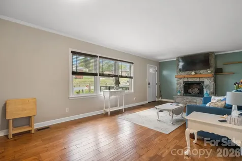 118 Whitley Road Morganton NC 28655