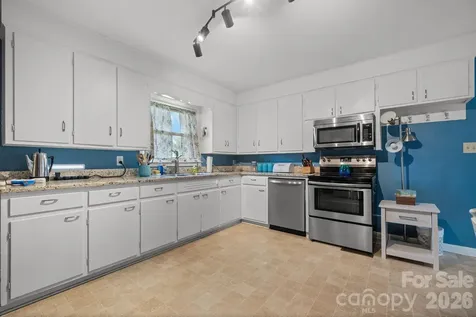 118 Whitley Road Morganton NC 28655