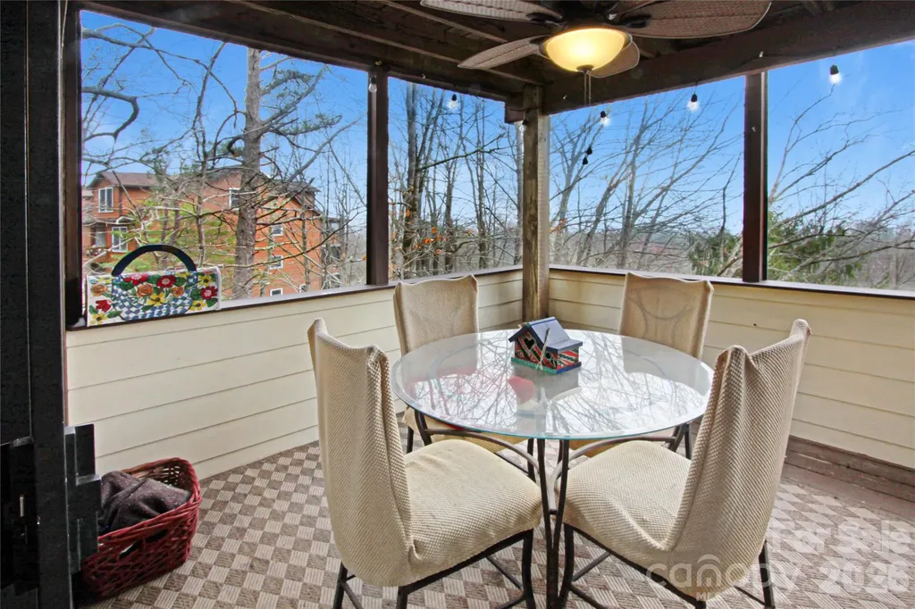 121 Toxaway Views Drive Lake Toxaway NC 28747