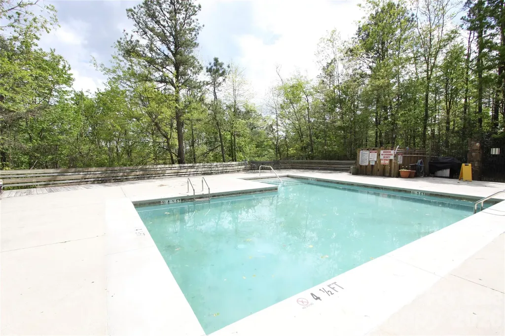 121 Toxaway Views Drive Lake Toxaway NC 28747
