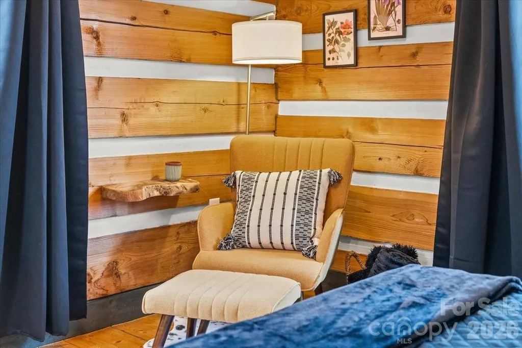 1444 Rich Mountain Road Zionville NC 28698