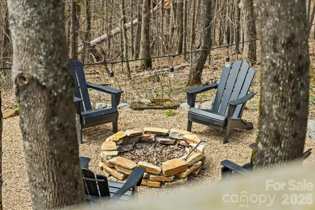 1444 Rich Mountain Road Zionville NC 28698